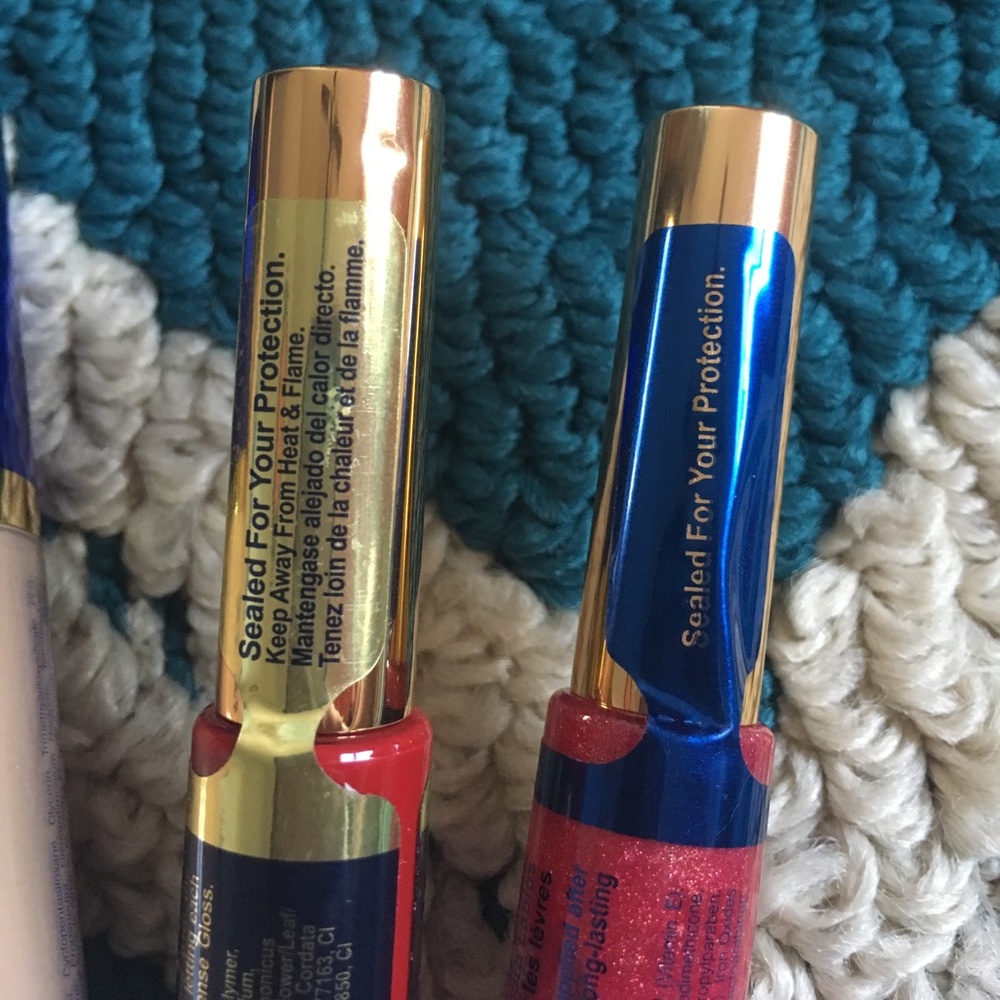 Bundle - Picture 2 of 3