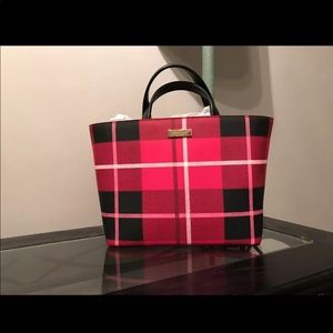 New Kate spade Handbag