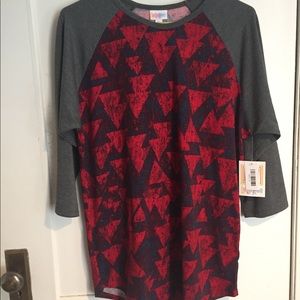 LulaRoe Randy