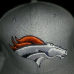 Meet your Posher, Desiree