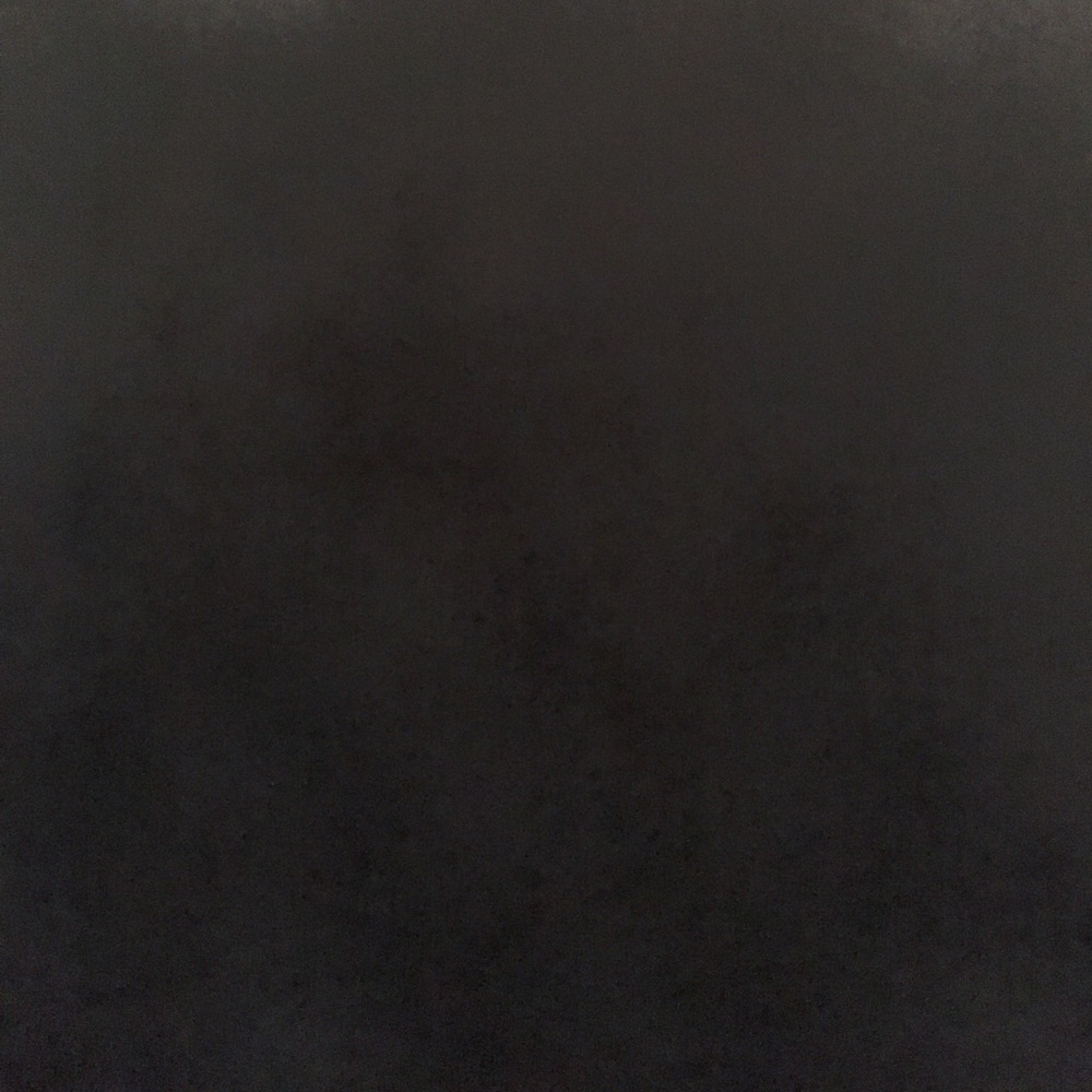 Meet your Posher, Vivien