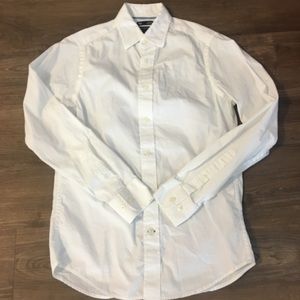 Men's GAP Button Down Shirt