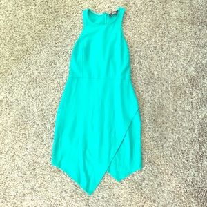Lulu's dress size small