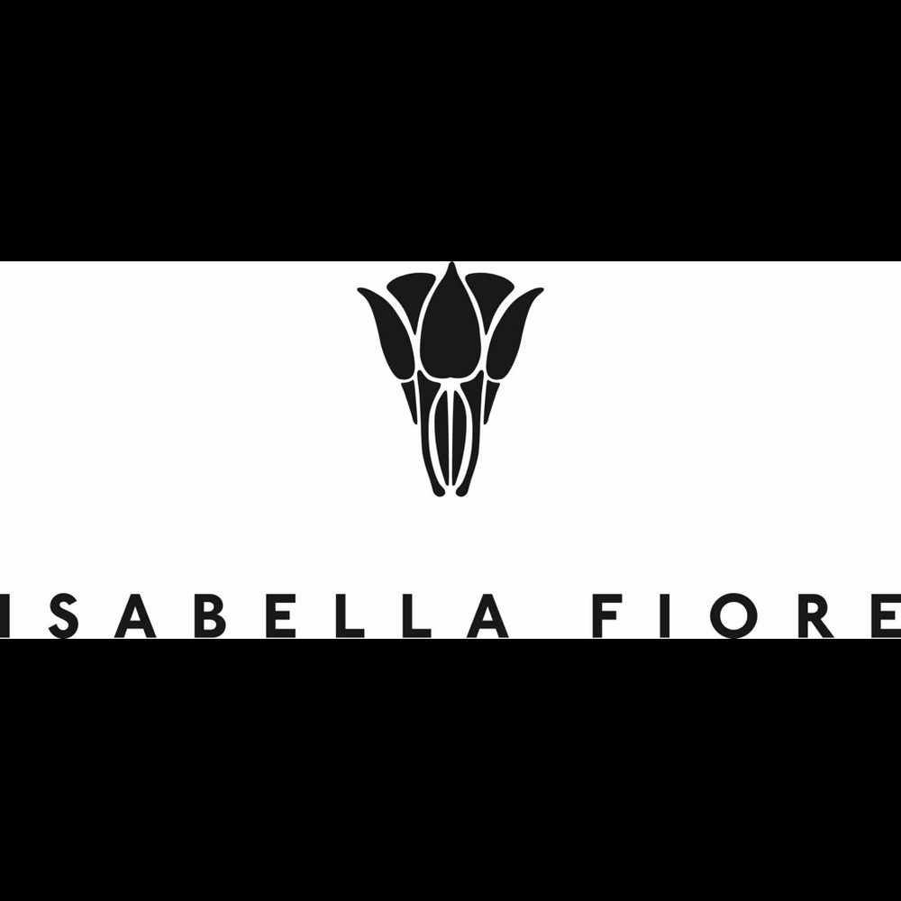 Isabella Fiore