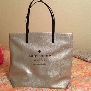 Kate Spade tote