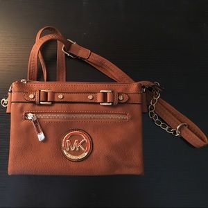 Michael Kors Bag (Imitation) LIKE NEW