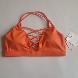 New! Gorgeous  Victoria's secret Sport bra