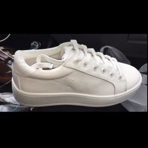 Steve Madden Brand New shoes