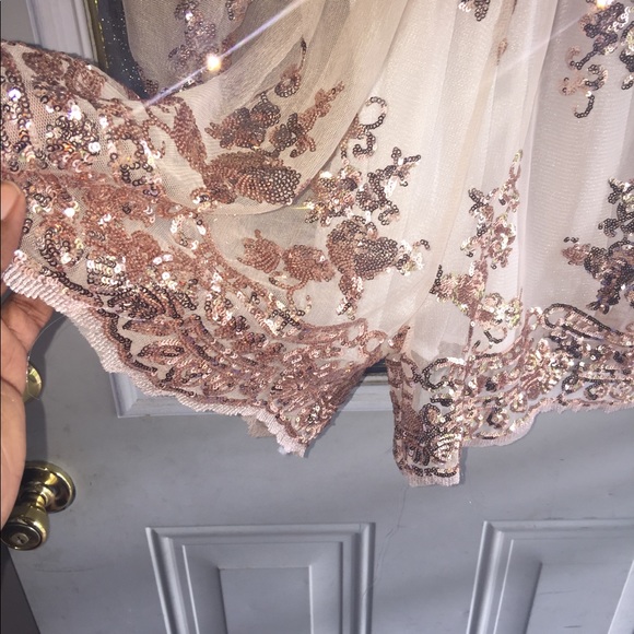 Romper - Picture 4 of 4