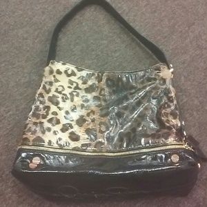 Jessica Simpson Purse