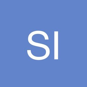 Meet your Posher, Saffira