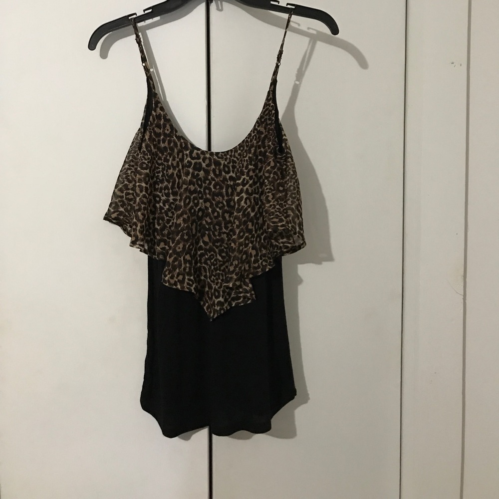 Rue 21 tank top