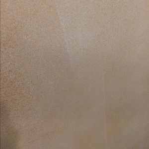 Meet your Posher, Charlie