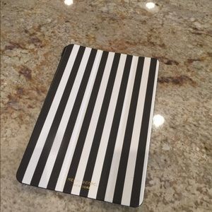 Henri Bendel IPad Mini Case