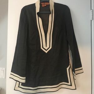 Tory Burch Tunic