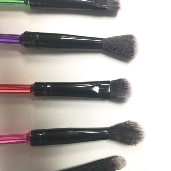 Story book Star Wars Inspired Makeup Brush Set - Picture 3 of 3