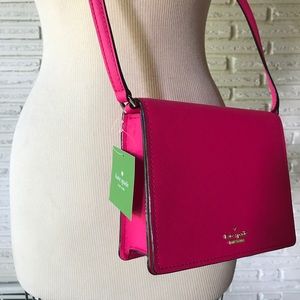 Kate Spade Cameron Street Small Dody Crossbody