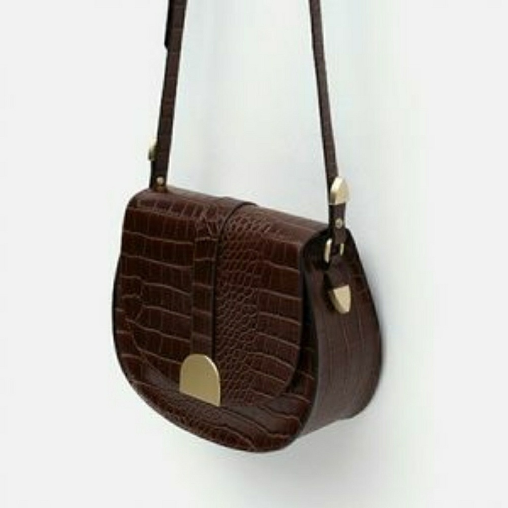Zara bag (8707)