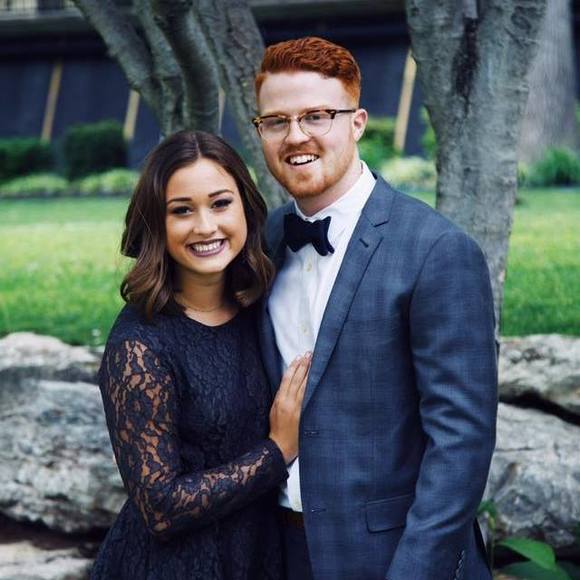 Meet your Posher, Jacob - Picture 1 of 1