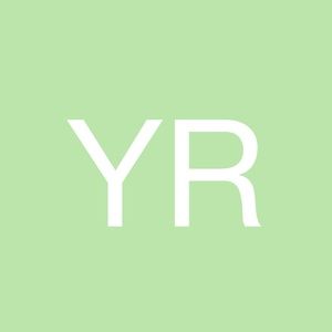 Meet your Posher, Yesenia