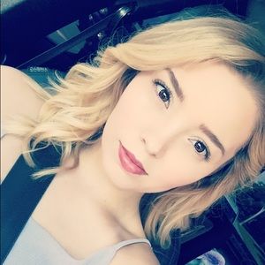 Meet your Posher, Desmond