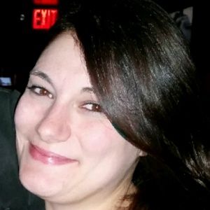 Meet your Posher, Marissa