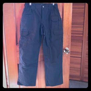 5.11 female tactical pants