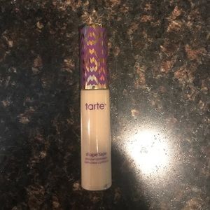 Tarte shape tape concealer
