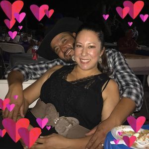 Meet your Posher, Maribel