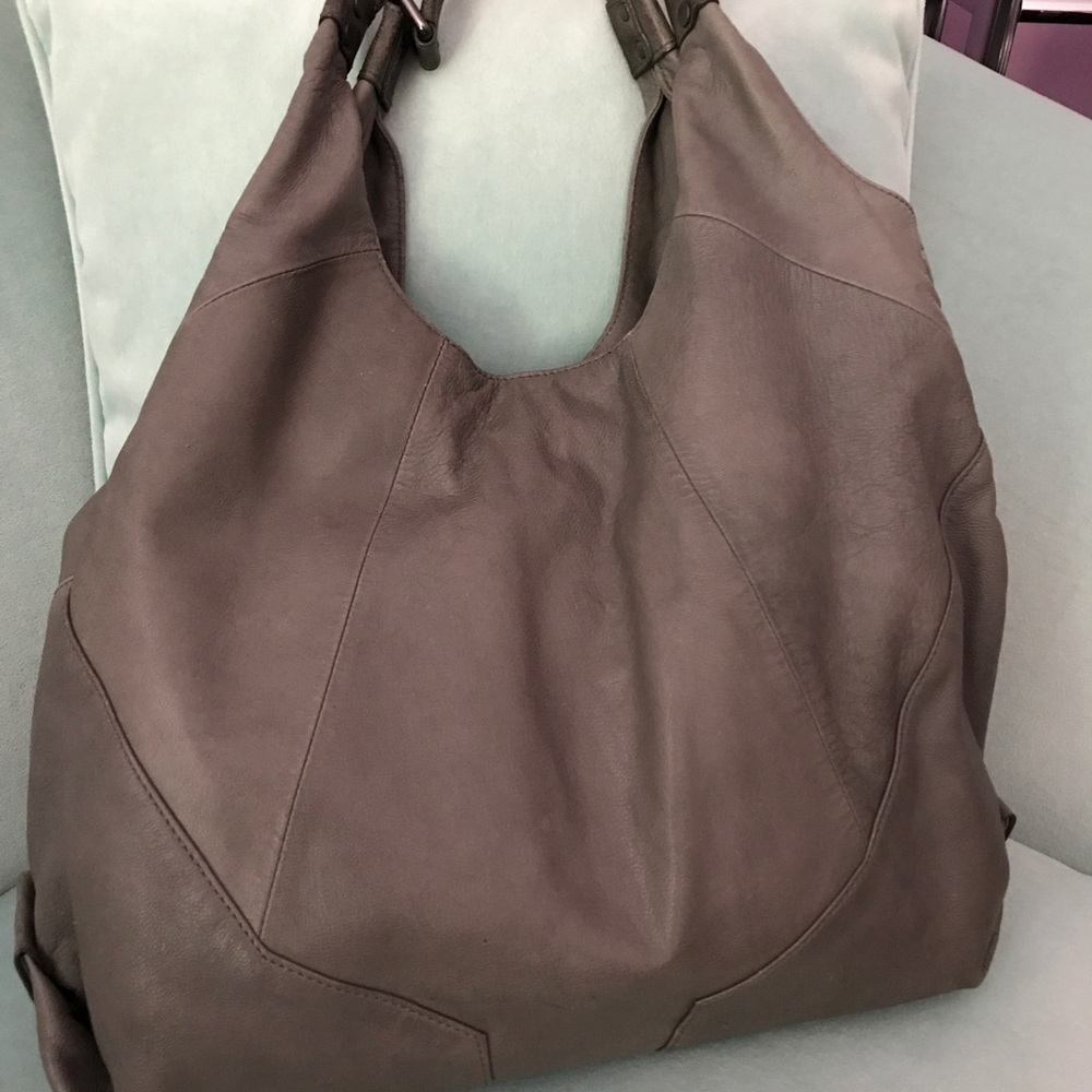 Kenneth cole bag