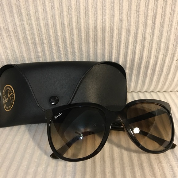 Ray-Ban cat 1000s - Picture 1 of 1