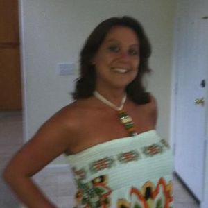 Meet your Posher, Jenny