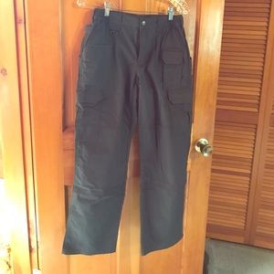 5.11 tactical pants