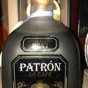 Meet your Posher, Peter