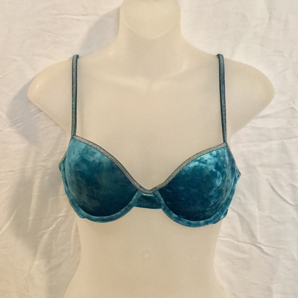 Victoria Secret Bra