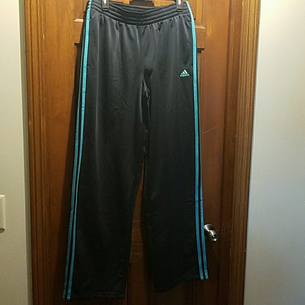 BNWT Adidas pants