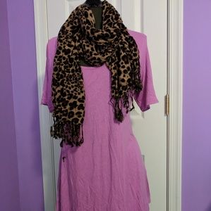 🌟🌟Lularoe Tshirt Dress/Top