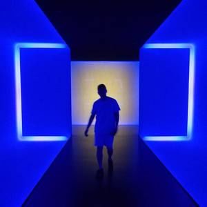 Meet your Posher, Yongha