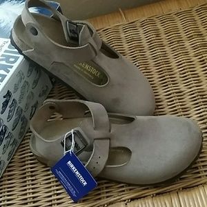 Birkenstock Bonn