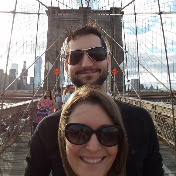 Meet your Posher, Borbala - Picture 1 of 1