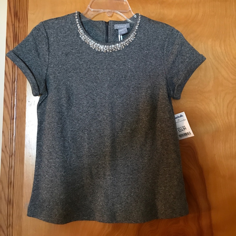 Womens Dress Shirt