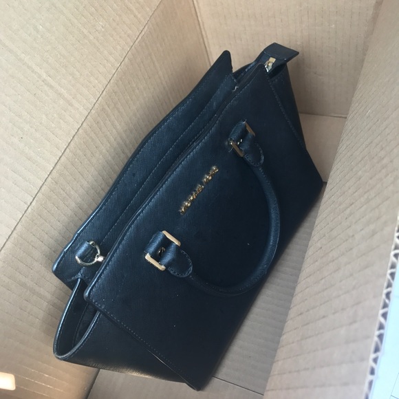 Shipping Proof - Picture 2 of 3