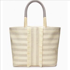 stella & dot