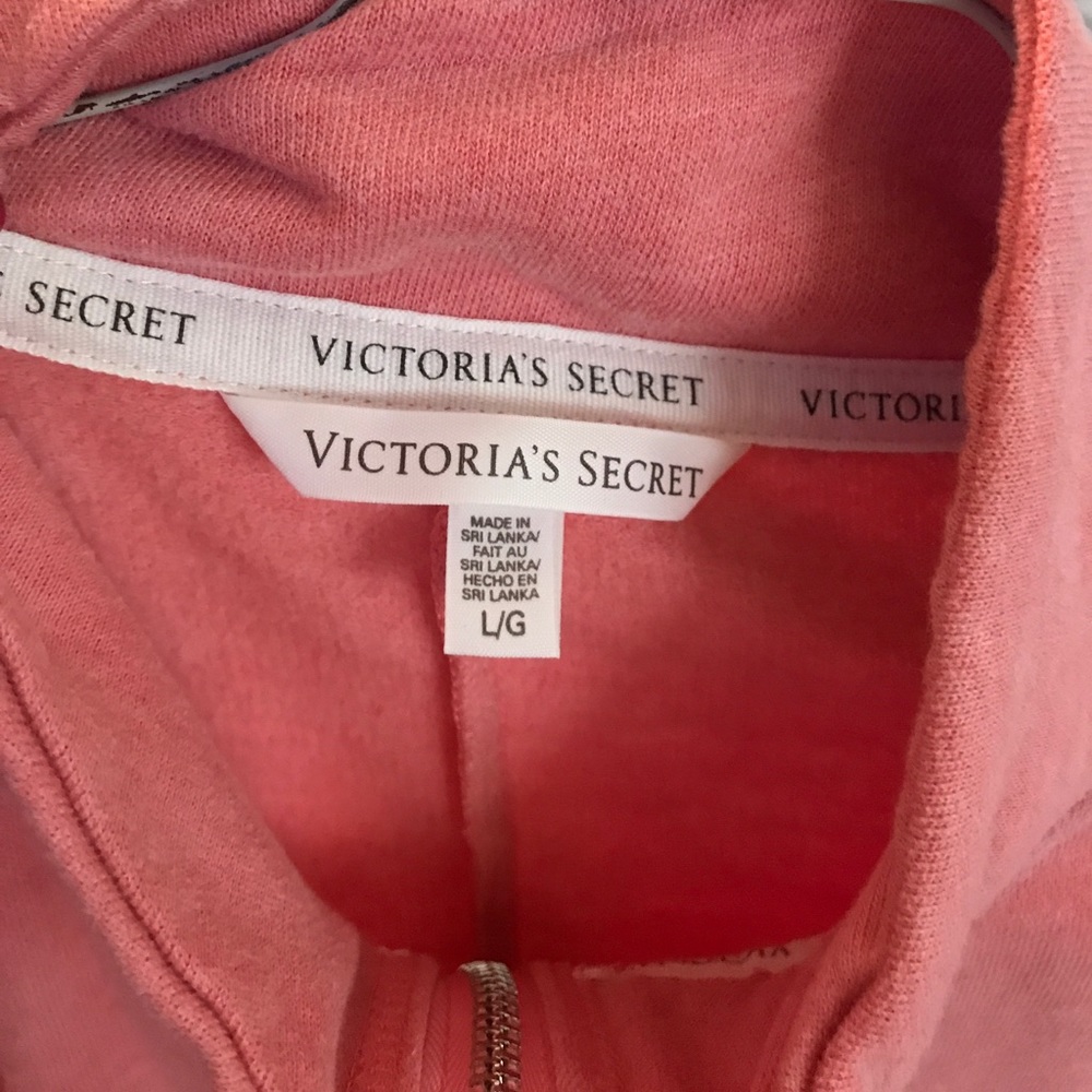 V'S pull over - Picture 2 of 2