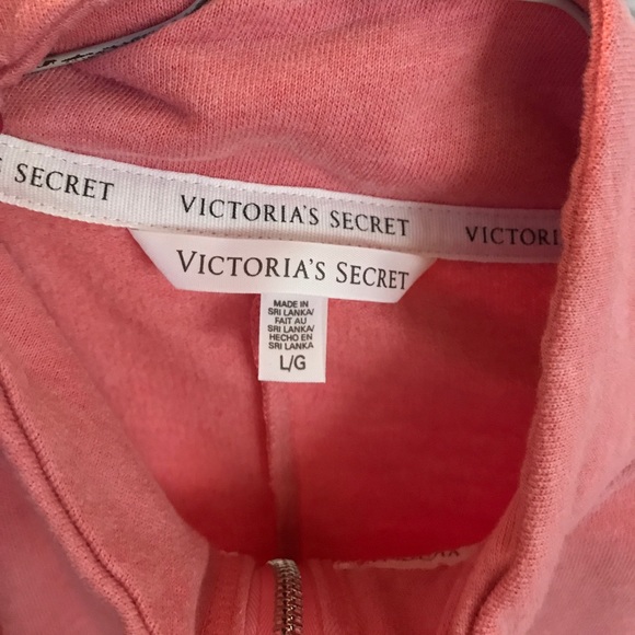 V'S pull over - Picture 2 of 2