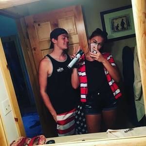 Meet your Posher, Josh