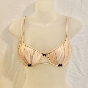 Victoria's Secret Bra