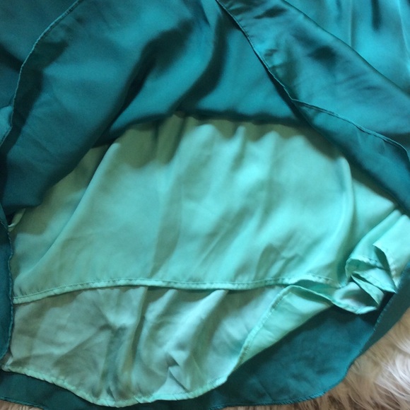 VERTIGO DRESS - Picture 4 of 4