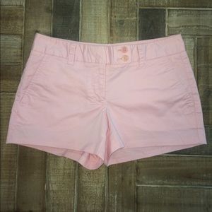 Vineyard Vines Shorts