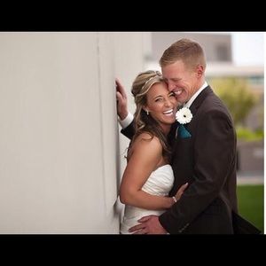 Meet your Posher, Holly